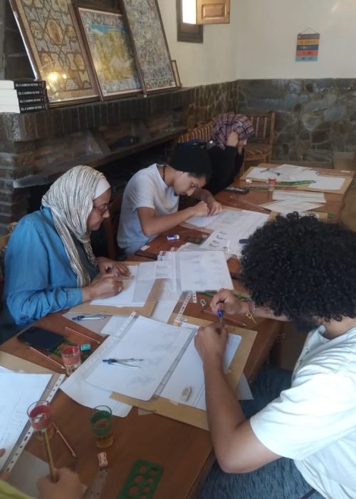 WhatsApp Image 2025-06-05 at 22.46.04 (1)