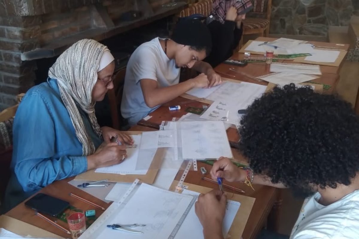 WhatsApp Image 2025-06-05 at 22.46.04 (1)