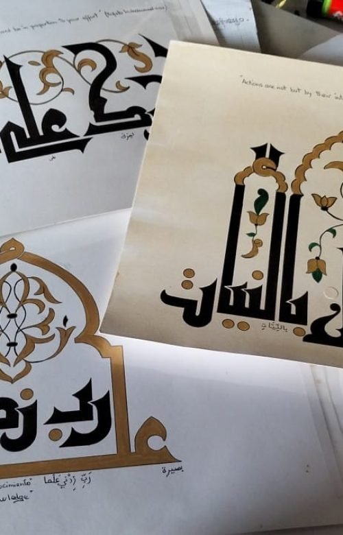 WhatsApp Image 2025-06-10 at 00.06.45