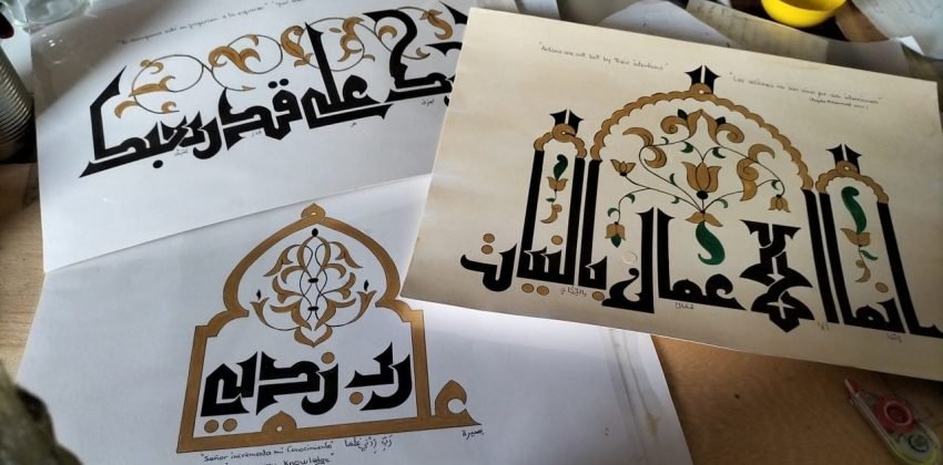 WhatsApp Image 2025-06-10 at 00.06.45