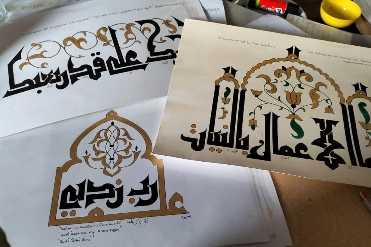 WhatsApp Image 2025-06-10 at 00.06.45