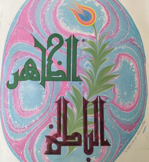 WhatsApp Image 2025-06-20 at 12.30.11 (3)