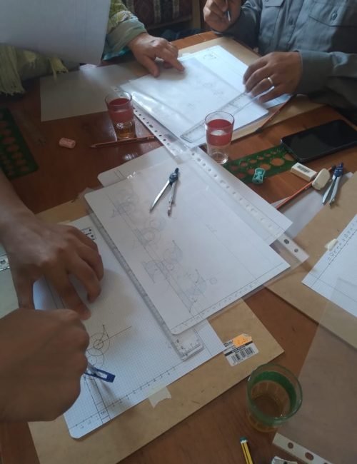 WhatsApp Image 2025-06-20 at 19.46.24