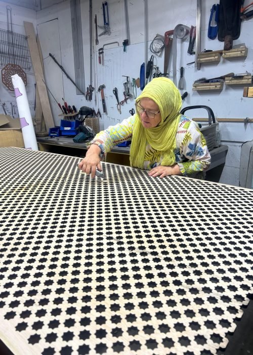 WhatsApp Image 2025-08-12 at 11.23.58