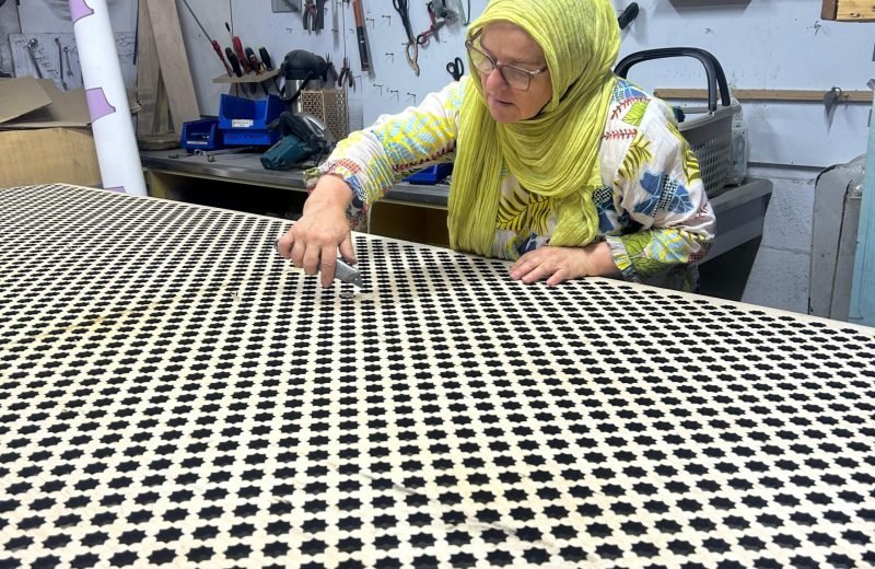 WhatsApp Image 2025-08-12 at 11.23.58